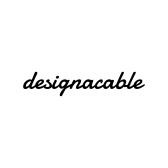 Designacable – Cashback, Rebates & Rewards