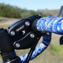 Cirrus Cycles – Cashback, Rebates & Rewards
