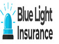  Blue Light Insurance - Emergency Services Insurance Experts – Coupons, Promo Codes & Special Offers (0)