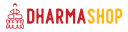DharmaShop – Cashback, Rebates & Rewards