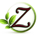 Z Natural Foods