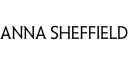 Anna Sheffield