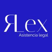 Rlex Reclamaciones Jurídicas
