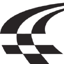Race Ramps