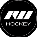 Derby Warehouse – Cashback, Rebates & Rewards