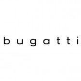  Bugatti Shoes DE – Coupons, Promo Codes & Special Offers (0)