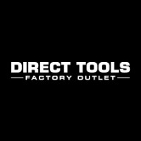 Direct Tools Factory Outlet – Cashback, Rebates & Rewards