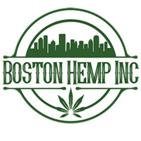 Boston Hemp Inc – Cashback, Rebates & Rewards
