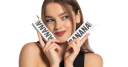 Banana Beauty IT – Cashback, Rebates & Rewards