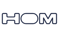 Hom – Cashback, Rebates & Rewards