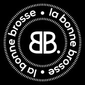 La Bonne Brosse UK