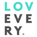 Lovevery UK