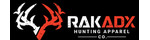Rakadx