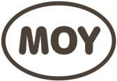 Moy DE