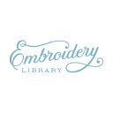 Embroidery Library – Cashback, Rebates & Rewards