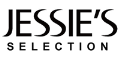 Jessie's Selection – Cashback, Rebates & Rewards