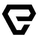  Element Vape – Coupons, Promo Codes & Special Offers (207)