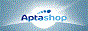  Apta Shop IT – Coupons, Promo Codes & Special Offers (0)