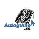 Autogume SRB – Cashback, Rebates & Rewards