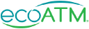 ecoATM – Cashback, Rebates & Rewards