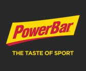 Powerbar DE