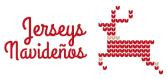 Jerseys Navideños ES – Cashback, Rebates & Rewards