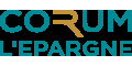 Corum L'épargne FR – Cashback, Rebates & Rewards