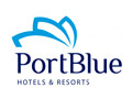 Port Blue Hotels ES