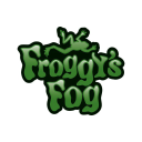 Froggys Frog – Cashback, Rebates & Rewards