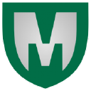 MisterProtezione IT