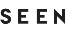 SEEN – Cashback, Rebates & Rewards