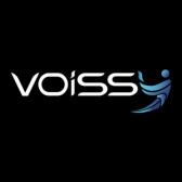 Voissy FR – Cashback, Rebates & Rewards