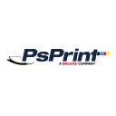 PsPrint – Cashback, Rebates & Rewards