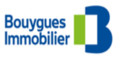  Bouygues Immobilier FR – Coupons, Promo Codes & Special Offers (0)