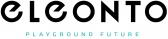 eleonto.com – Cashback, Rebates & Rewards