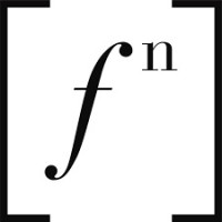 footnotes – Cashback, Rebates & Rewards