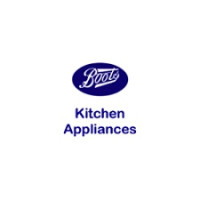 Boots Kitchen Appliances – Cashback, Rebates & Rewards