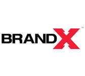 Brand X – Cashback, Rebates & Rewards