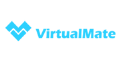 virtualmate – Cashback, Rebates & Rewards
