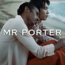 MR PORTER – Coupons, Promo Codes & Special Offers (12)
