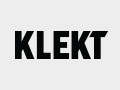 Klekt DE – Cashback, Rebates & Rewards