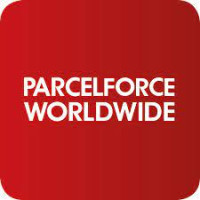  Parcelforce – Coupons, Promo Codes & Special Offers (55)