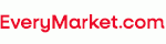 EveryMarket – Cashback, Rebates & Rewards