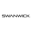 Swanwick Sleep – Cashback, Rebates & Rewards