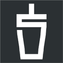  java sok – Coupons, Promo Codes & Special Offers (463)