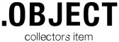 Objectci NL