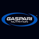Gaspari Nutrition – Cashback, Rebates & Rewards
