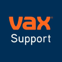 Vax – Cashback, Rebates & Rewards