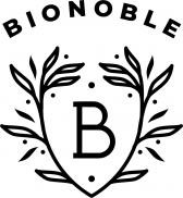 Bionoble FR – Cashback, Rebates & Rewards