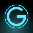  Ginger Software – Coupons, Promo Codes & Special Offers (0)